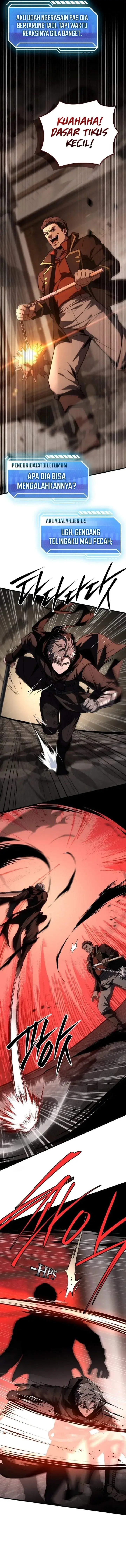 image-komik-sword-gods-livestream-chapter-6-10/23