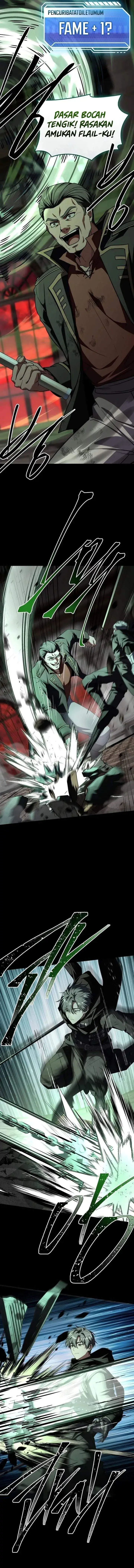 image-komik-sword-gods-livestream-chapter-6-12/23