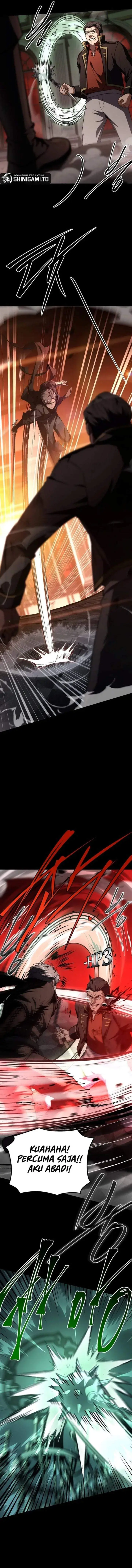 image-komik-sword-gods-livestream-chapter-6-13/23