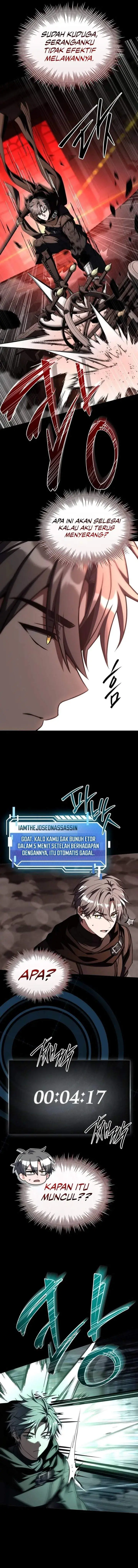 image-komik-sword-gods-livestream-chapter-6-14/23