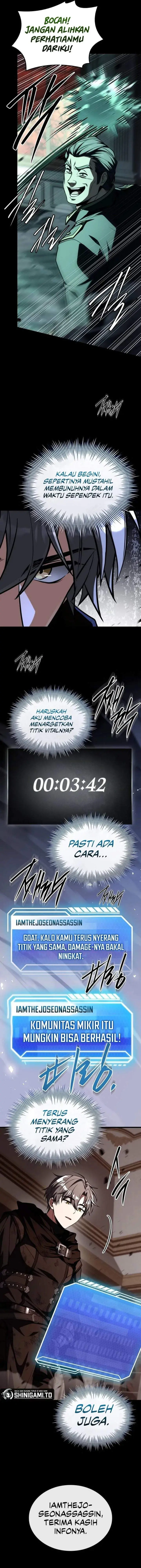 image-komik-sword-gods-livestream-chapter-6-15/23