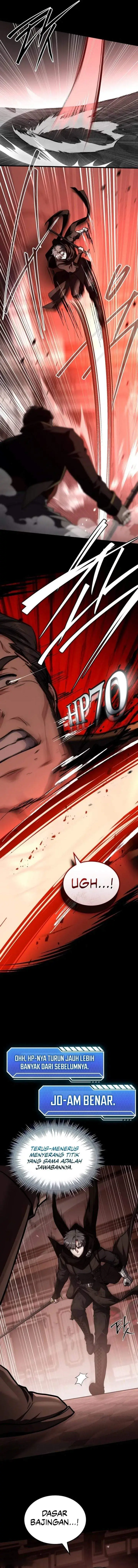 image-komik-sword-gods-livestream-chapter-6-16/23