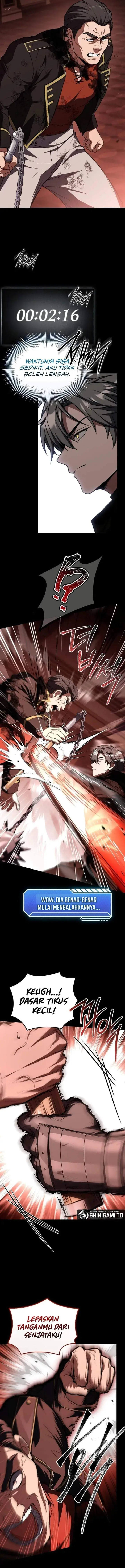 image-komik-sword-gods-livestream-chapter-6-17/23
