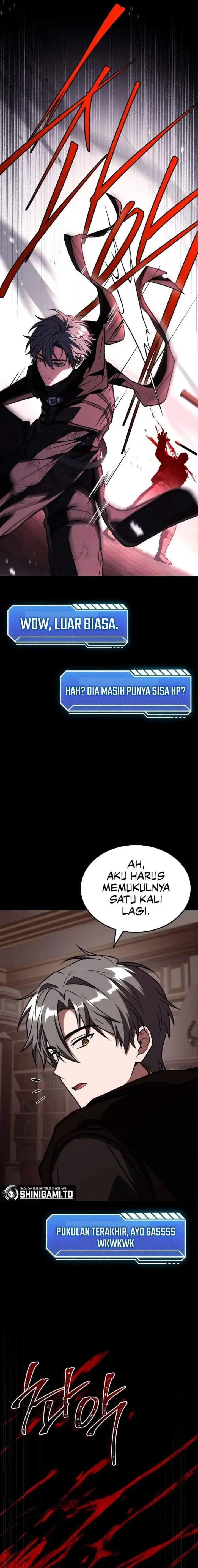 image-komik-sword-gods-livestream-chapter-6-19/23