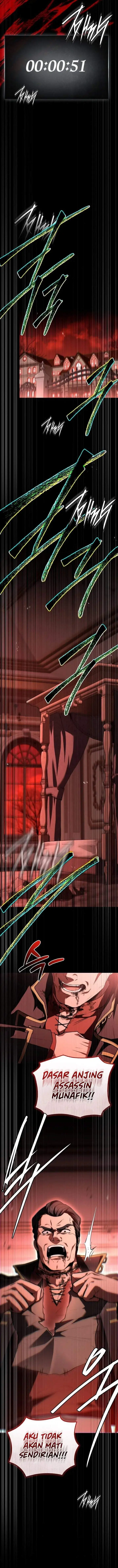 image-komik-sword-gods-livestream-chapter-6-20/23