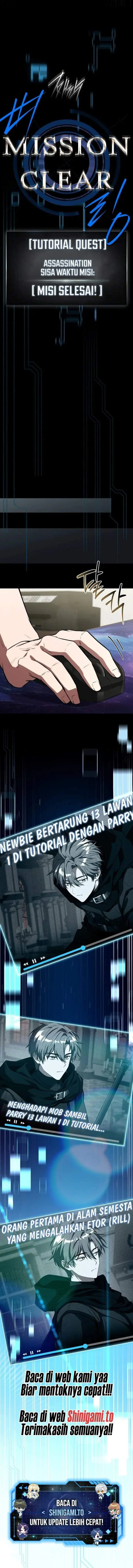 image-komik-sword-gods-livestream-chapter-6-21/23