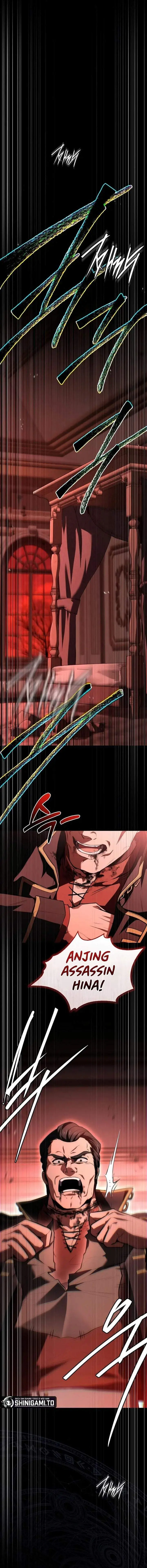 image-komik-sword-gods-livestream-chapter-7-4/51