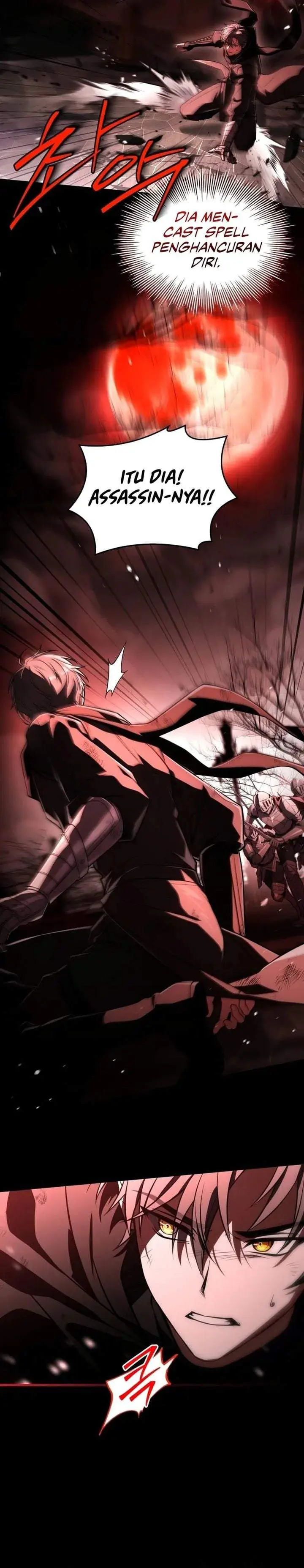 image-komik-sword-gods-livestream-chapter-7-8/51