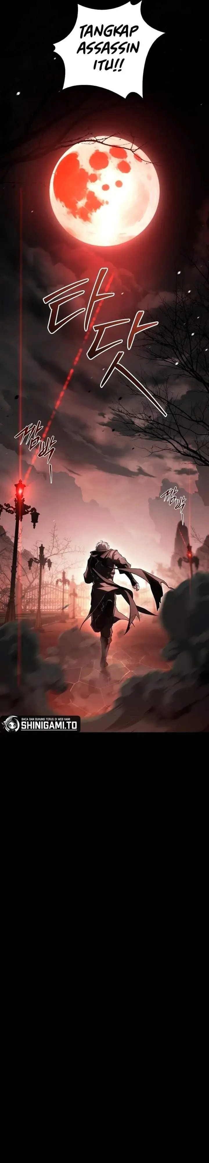 image-komik-sword-gods-livestream-chapter-7-9/51