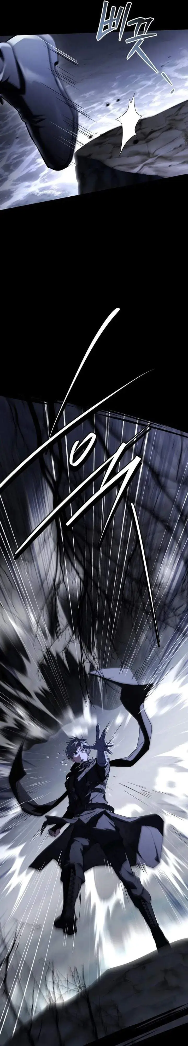 image-komik-sword-gods-livestream-chapter-7-12/51