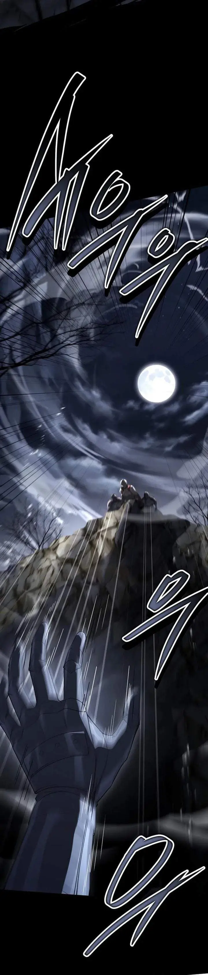 image-komik-sword-gods-livestream-chapter-7-13/51