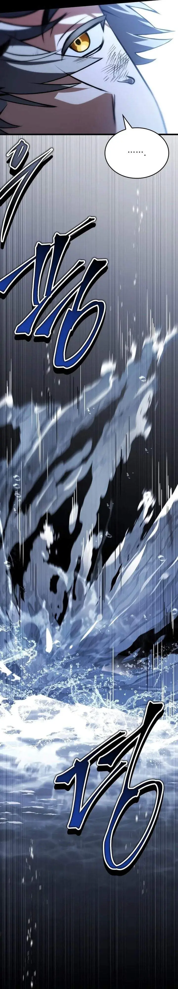 image-komik-sword-gods-livestream-chapter-7-14/51