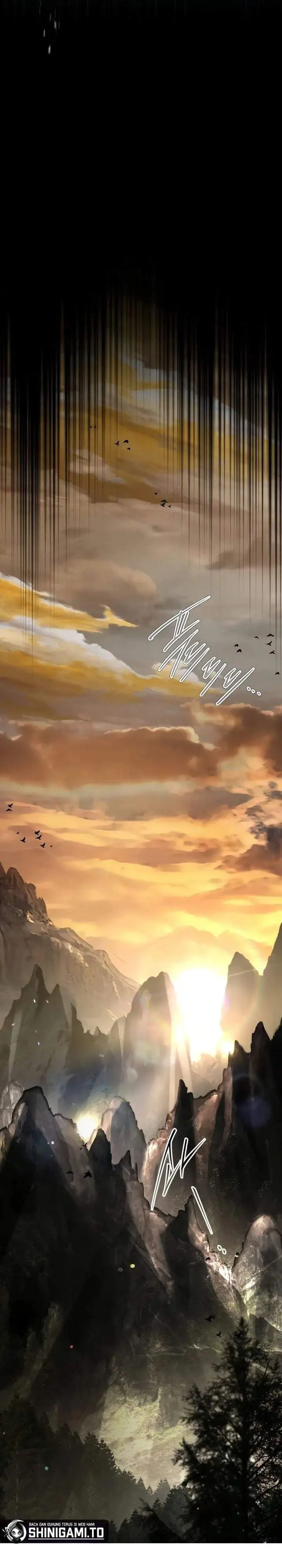 image-komik-sword-gods-livestream-chapter-7-15/51