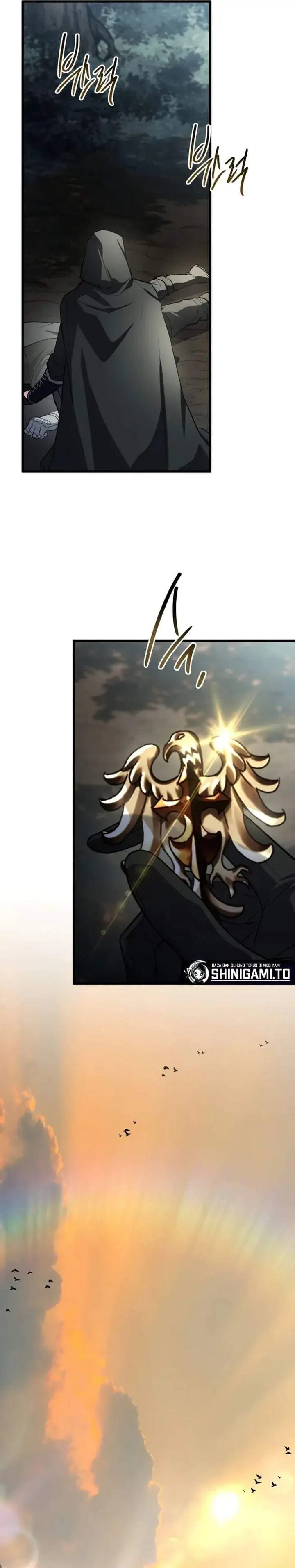 image-komik-sword-gods-livestream-chapter-7-18/51