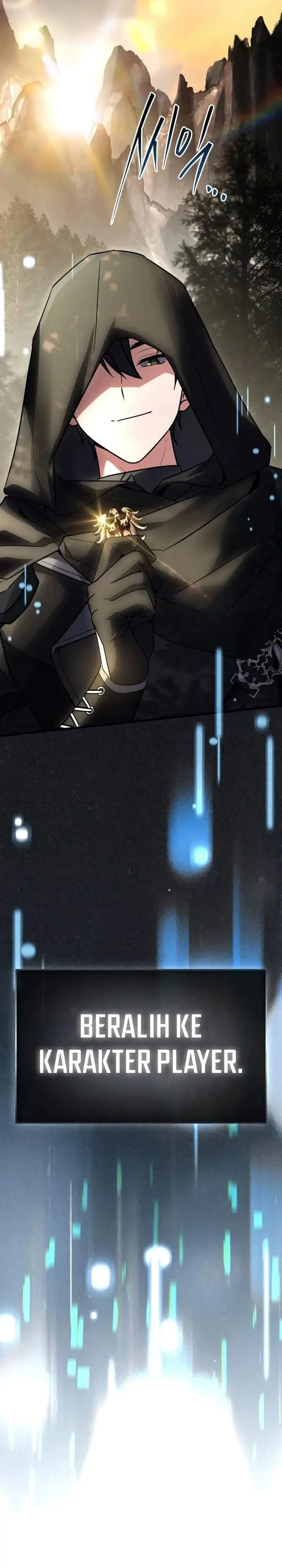 image-komik-sword-gods-livestream-chapter-7-19/51