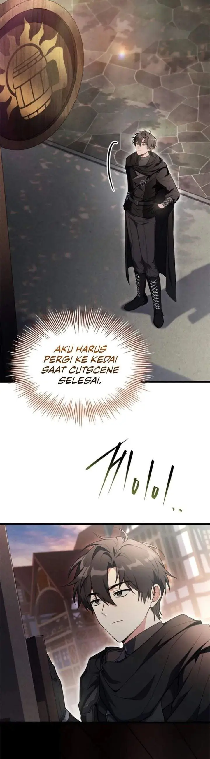 image-komik-sword-gods-livestream-chapter-7-23/51