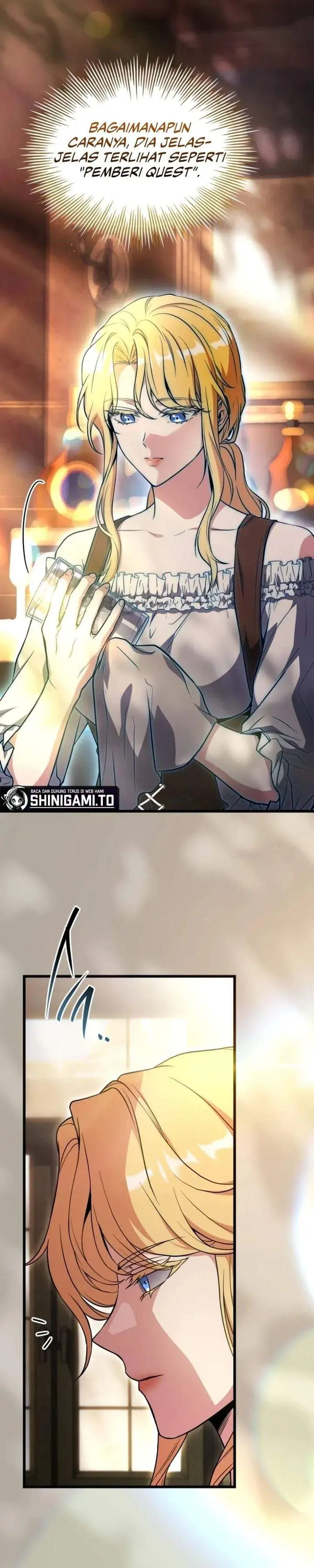 image-komik-sword-gods-livestream-chapter-7-25/51