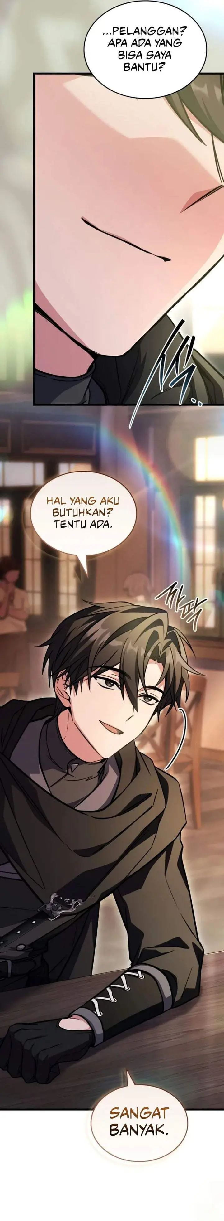 image-komik-sword-gods-livestream-chapter-7-26/51