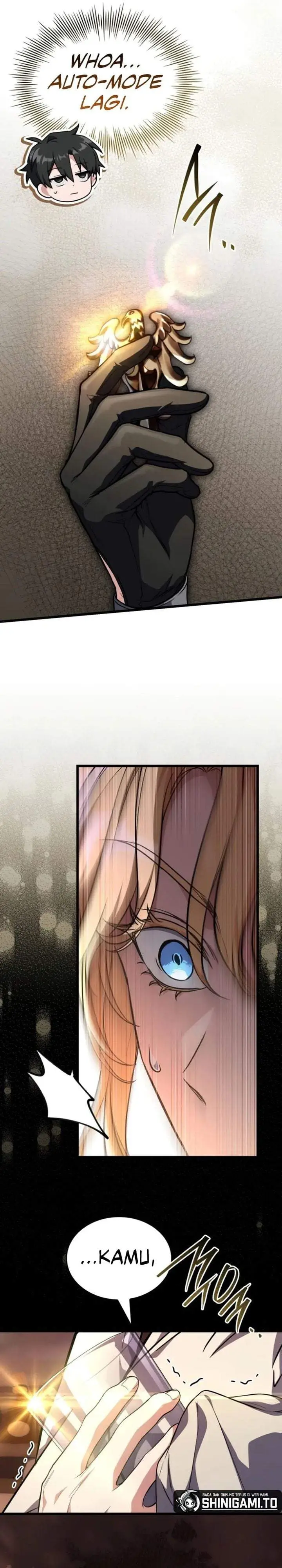 image-komik-sword-gods-livestream-chapter-7-27/51