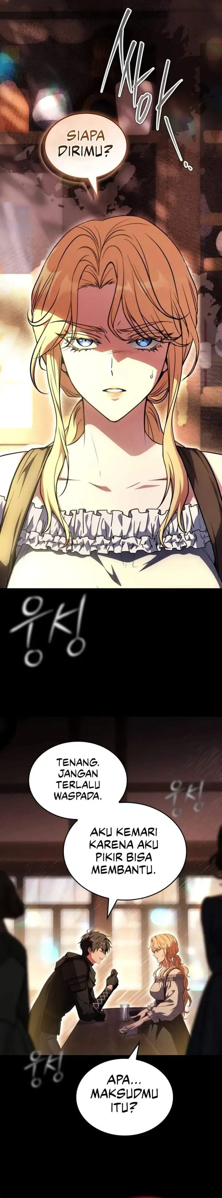 image-komik-sword-gods-livestream-chapter-7-28/51