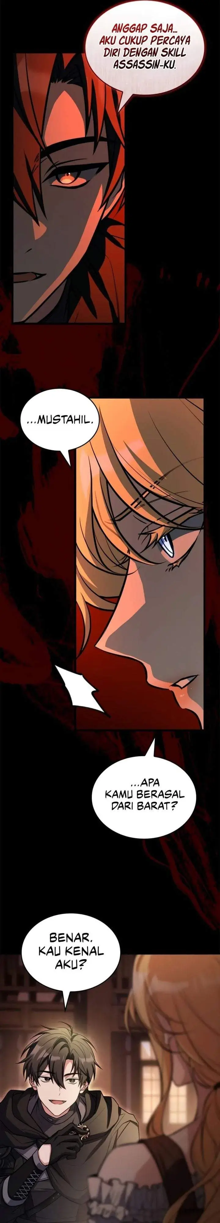 image-komik-sword-gods-livestream-chapter-7-29/51