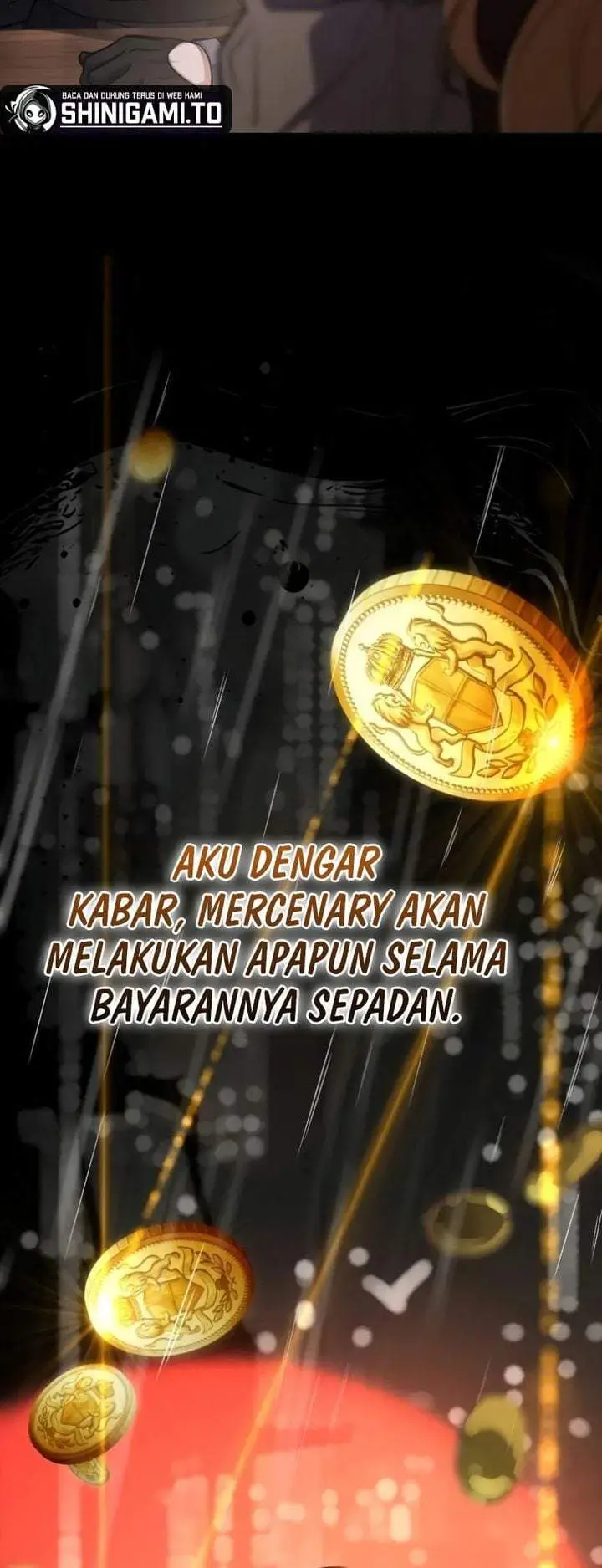 image-komik-sword-gods-livestream-chapter-7-30/51