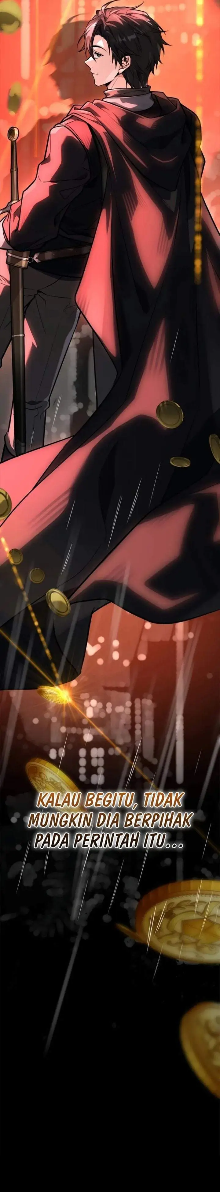 image-komik-sword-gods-livestream-chapter-7-31/51