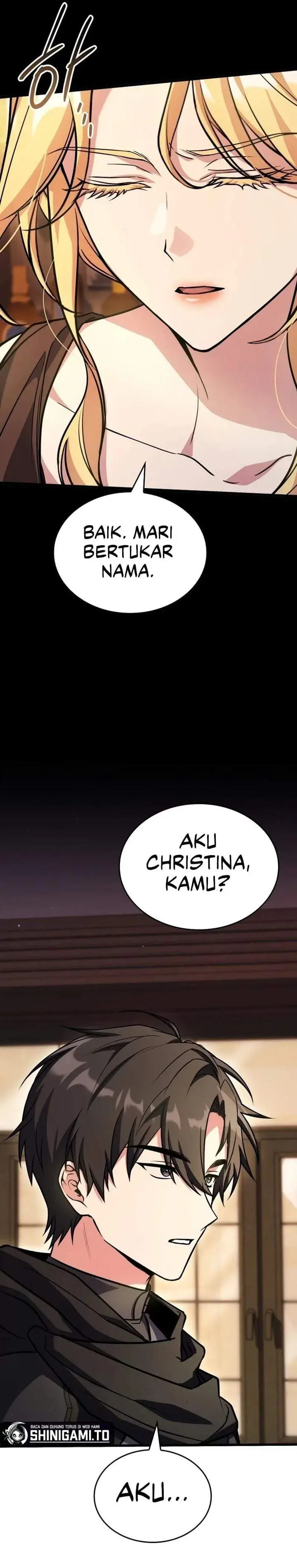 image-komik-sword-gods-livestream-chapter-7-32/51