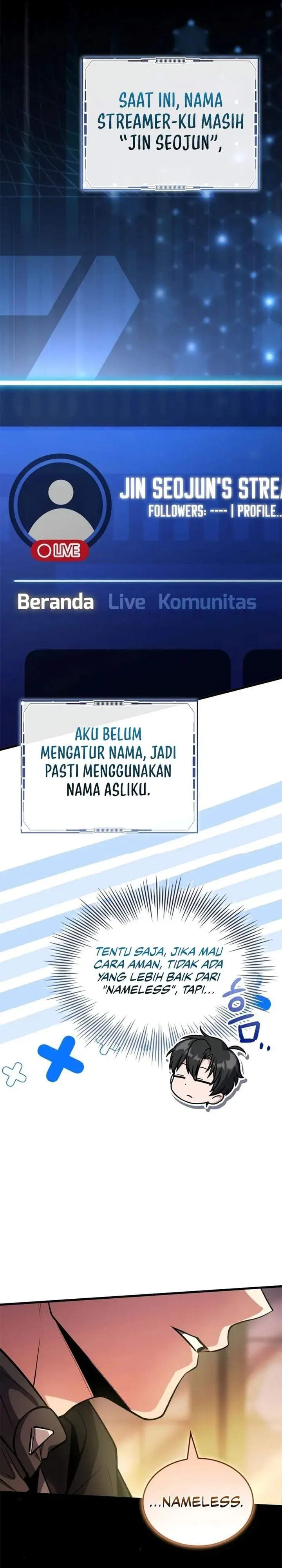 image-komik-sword-gods-livestream-chapter-7-34/51