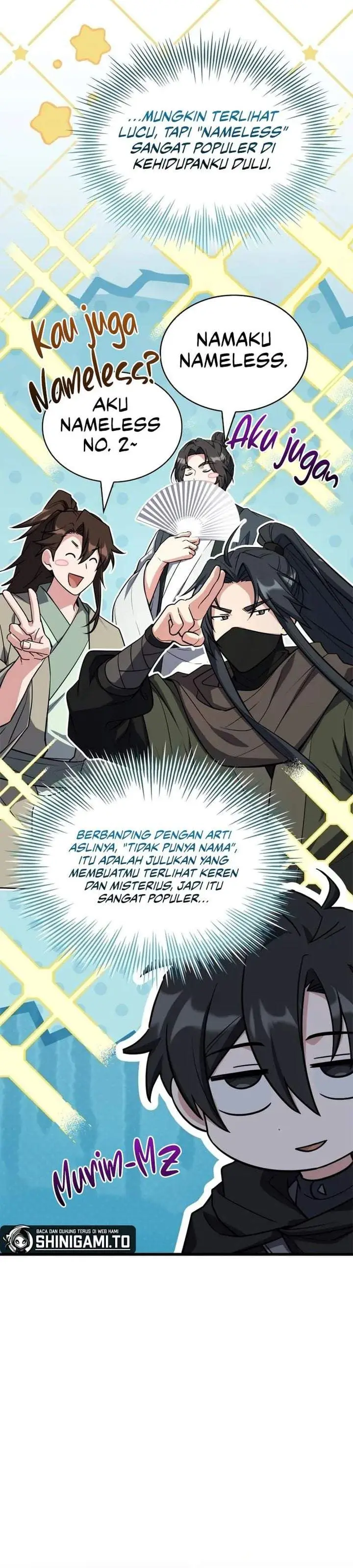 image-komik-sword-gods-livestream-chapter-7-36/51
