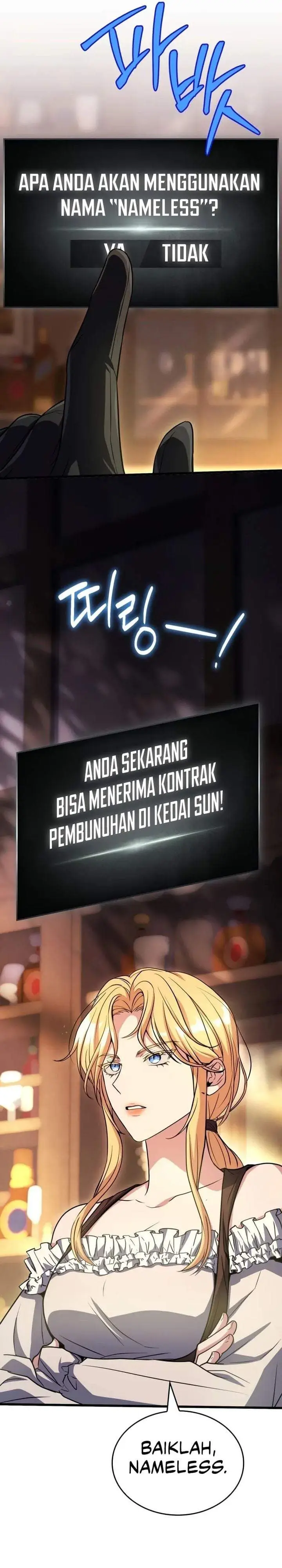 image-komik-sword-gods-livestream-chapter-7-37/51
