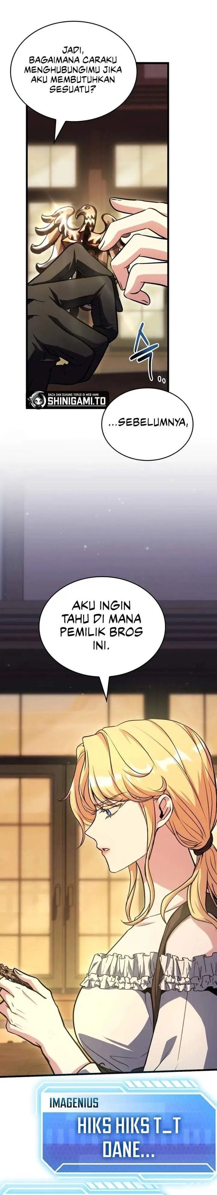 image-komik-sword-gods-livestream-chapter-7-38/51