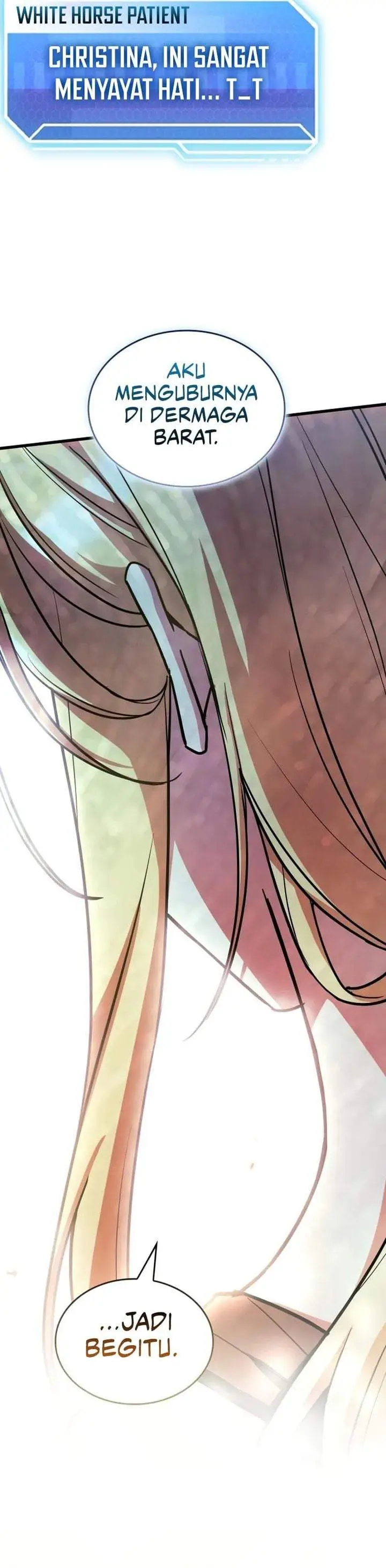 image-komik-sword-gods-livestream-chapter-7-39/51