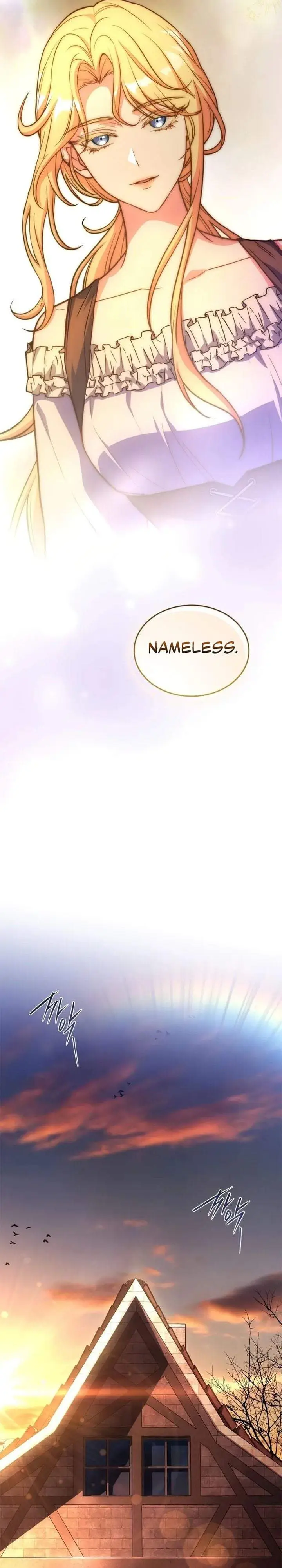 image-komik-sword-gods-livestream-chapter-7-41/51