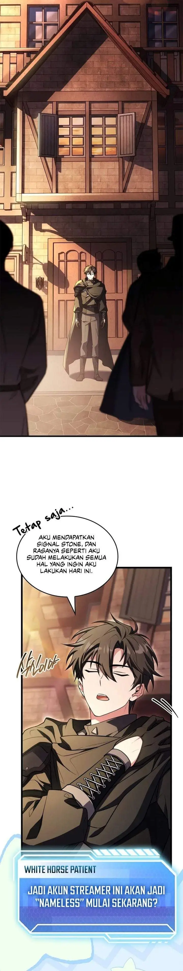 image-komik-sword-gods-livestream-chapter-7-42/51