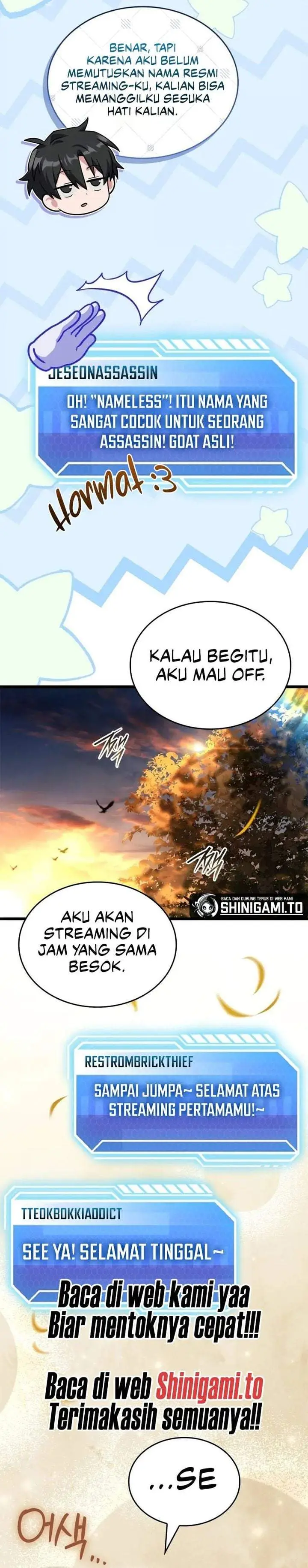 image-komik-sword-gods-livestream-chapter-7-43/51