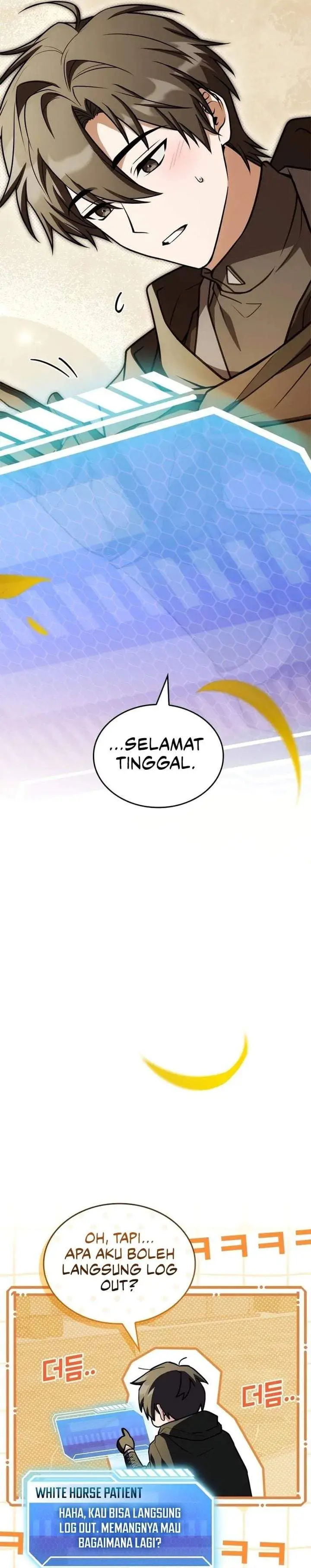 image-komik-sword-gods-livestream-chapter-7-44/51