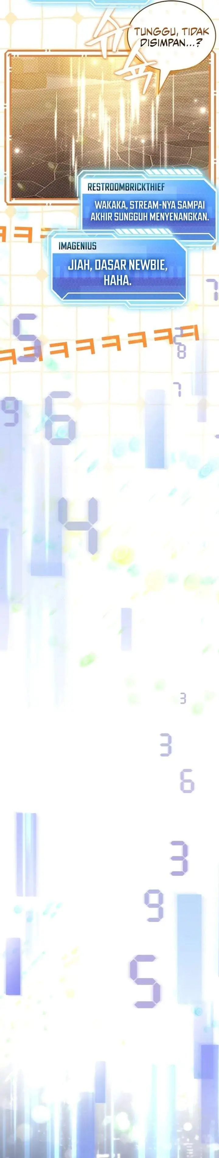 image-komik-sword-gods-livestream-chapter-7-45/51