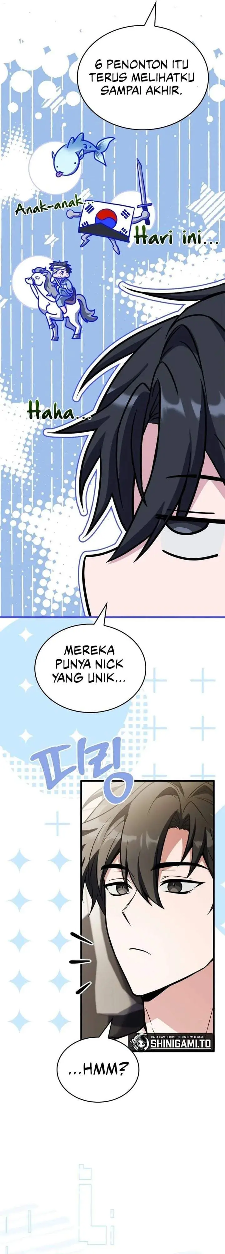 image-komik-sword-gods-livestream-chapter-7-47/51