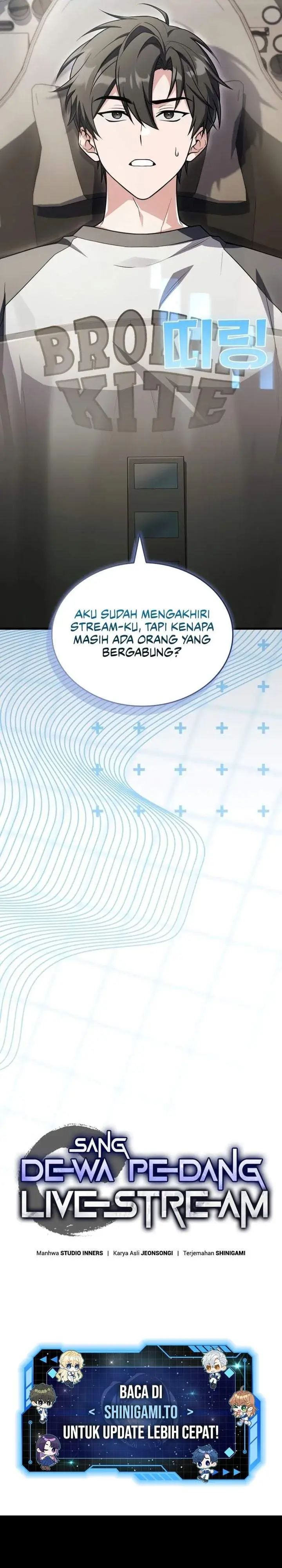 image-komik-sword-gods-livestream-chapter-7-49/51