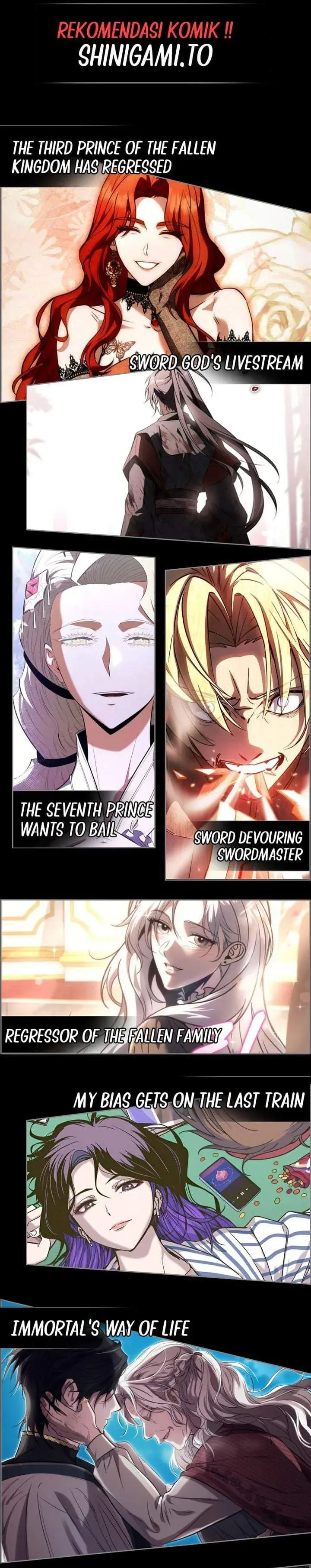 image-komik-sword-gods-livestream-chapter-7-50/51