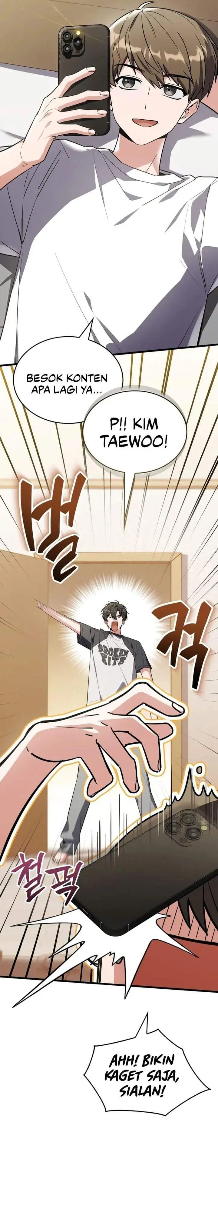image-komik-sword-gods-livestream-chapter-8-1/37