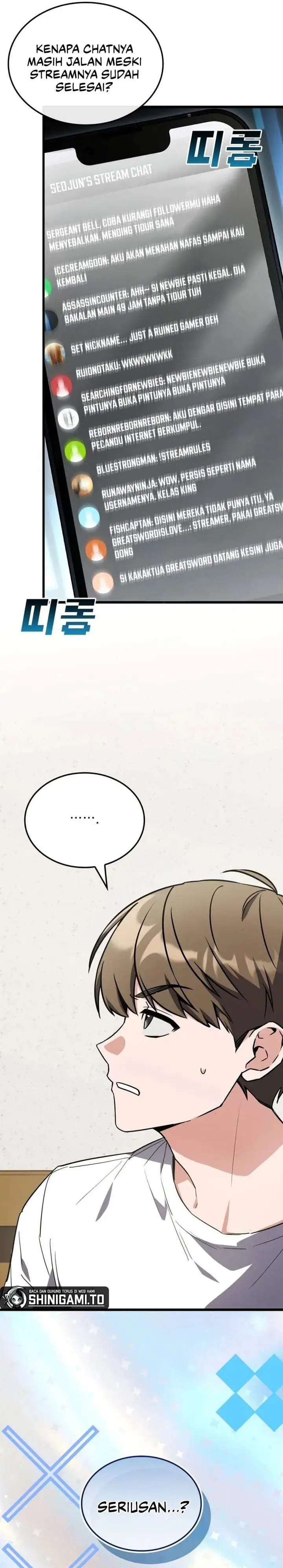 image-komik-sword-gods-livestream-chapter-8-3/37