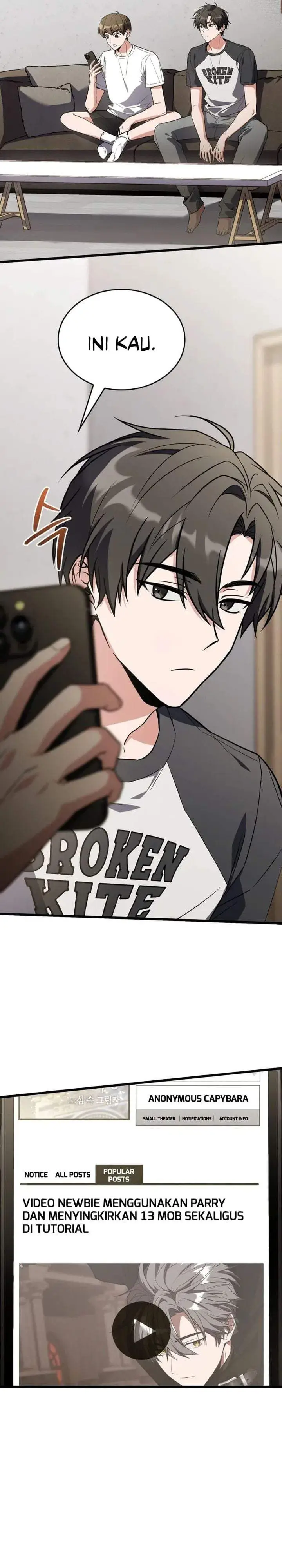 image-komik-sword-gods-livestream-chapter-8-5/37