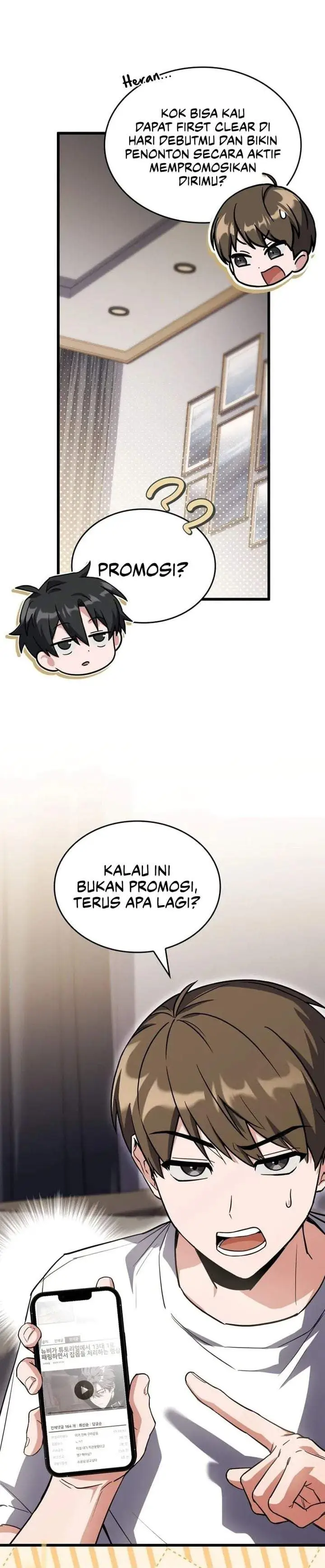 image-komik-sword-gods-livestream-chapter-8-6/37
