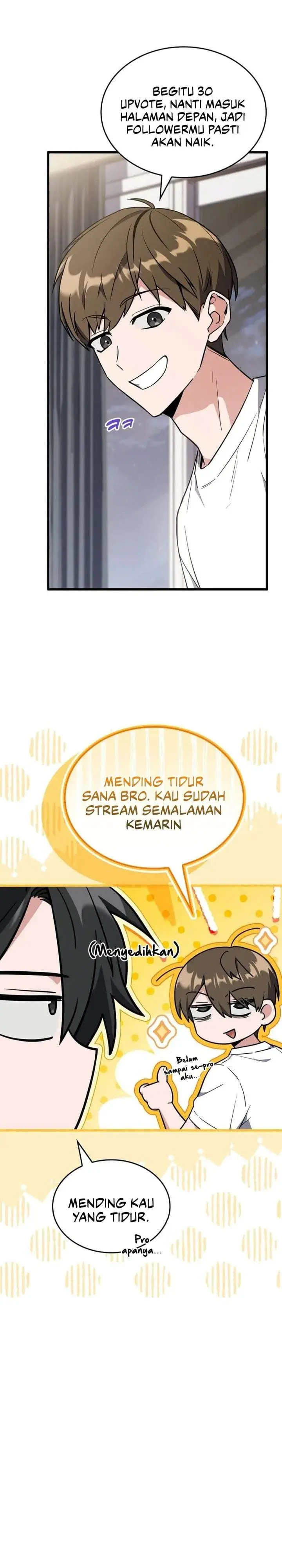 image-komik-sword-gods-livestream-chapter-8-8/37