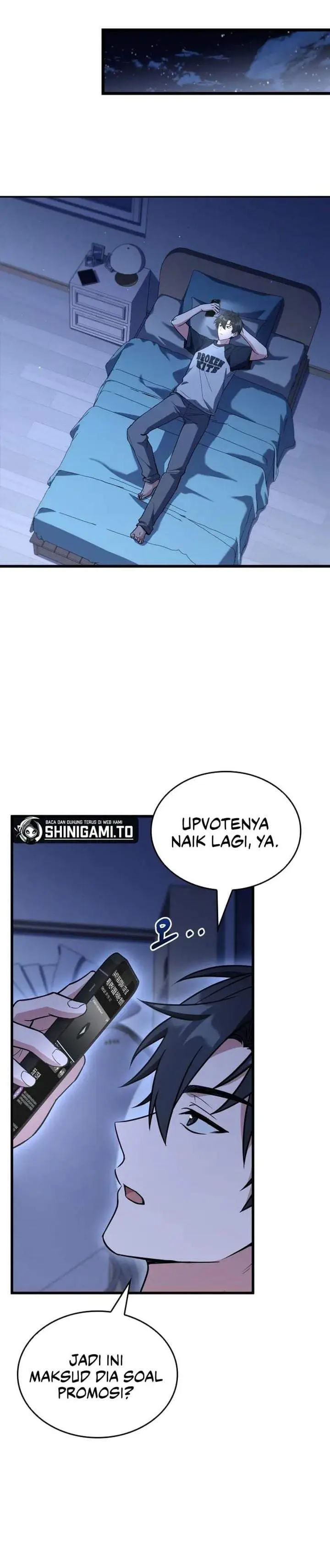 image-komik-sword-gods-livestream-chapter-8-9/37
