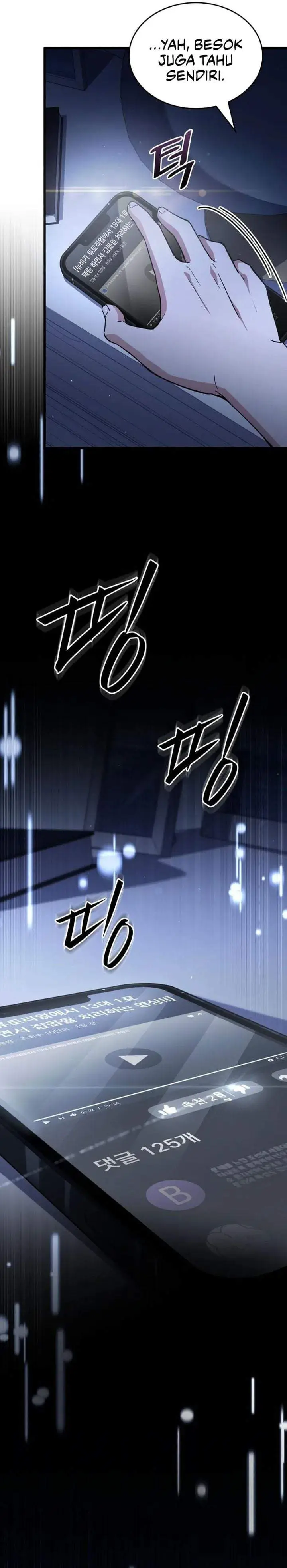 image-komik-sword-gods-livestream-chapter-8-10/37