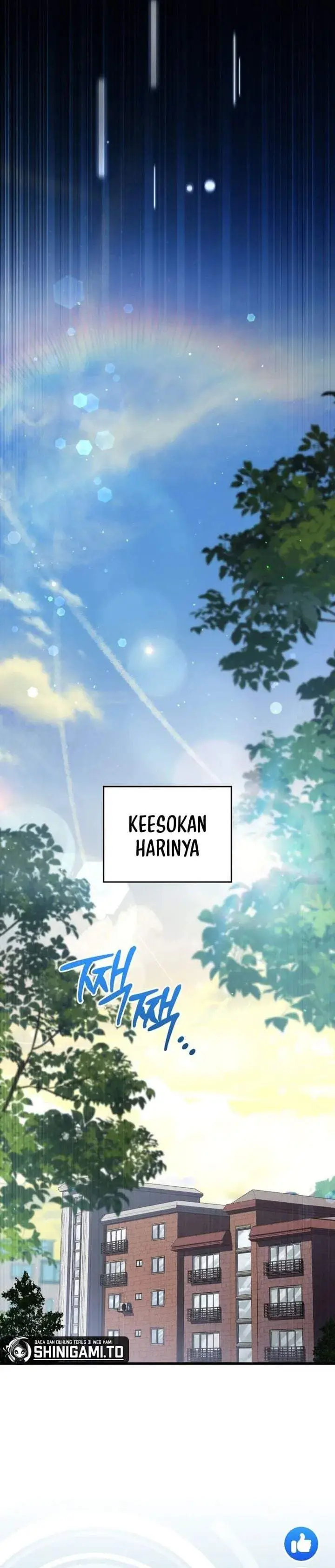 image-komik-sword-gods-livestream-chapter-8-11/37