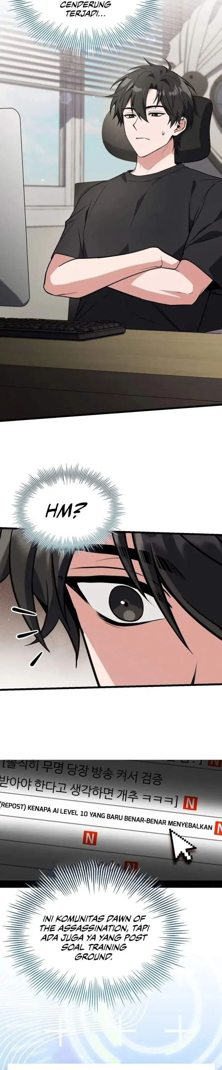 image-komik-sword-gods-livestream-chapter-8-13/37